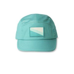 NEW - Tracksmith x Ciele - Go Cap - Berlin